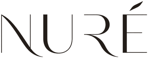 NURÉ