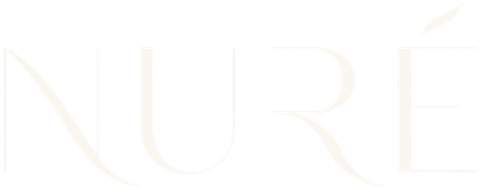 NURÉ